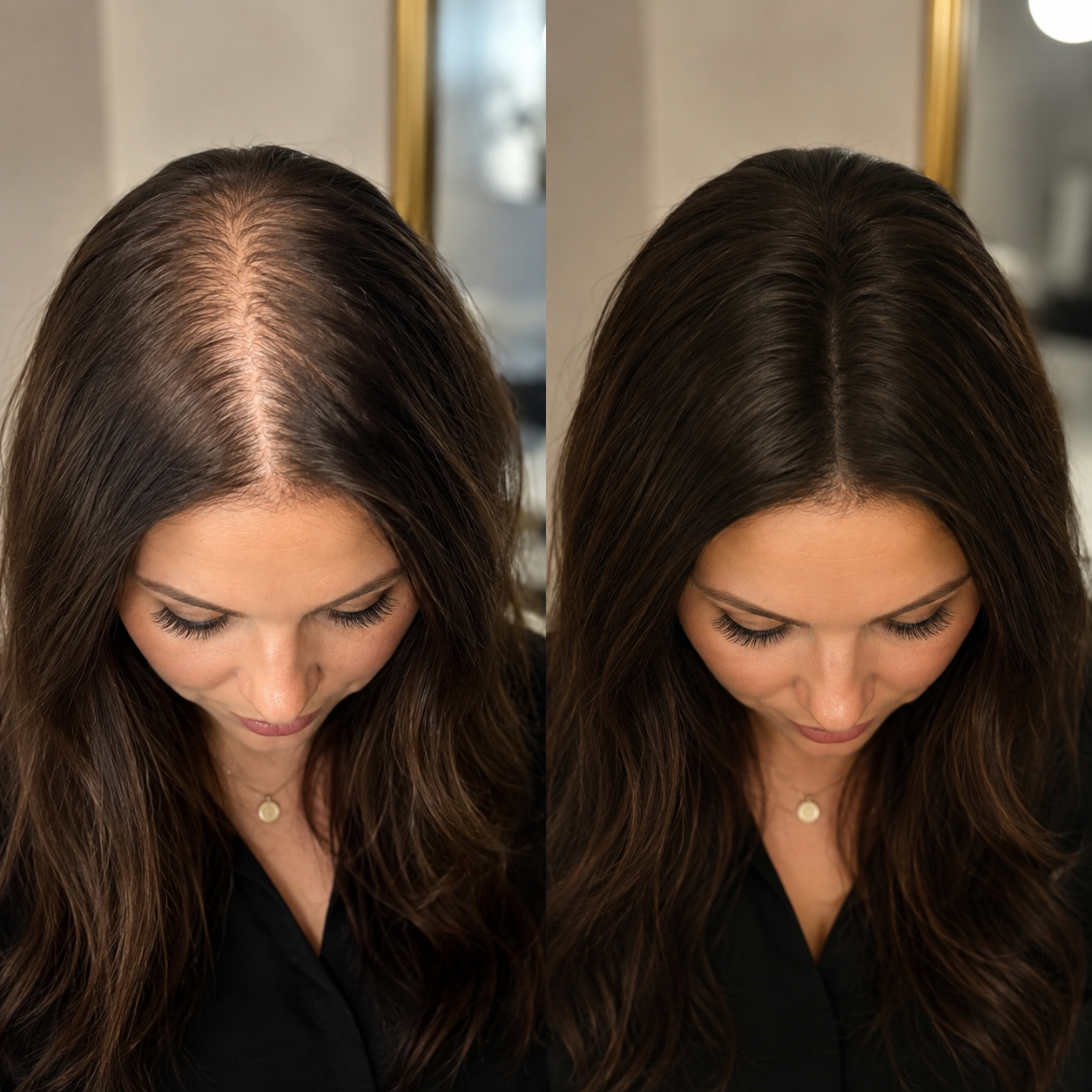 Hair Loss Treatment
